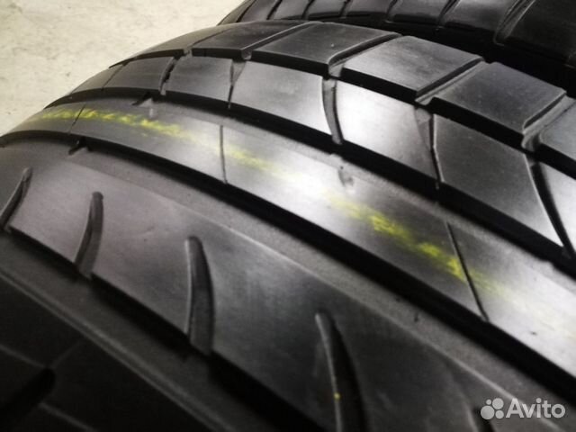 245 40 20-275 35 20 Dunlop SP Sport Maxx TT 245 40 20-275 35 20 Dunlop SP Sport Maxx TT