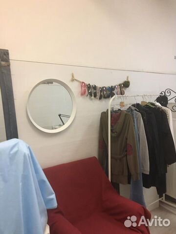 Помещение свободного назначения, 13 м² Помещение свободного назначения, 13 м²