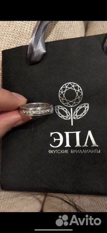 Обручальные кольца, мужская и женская, цена за 2 к Обручальные кольца, мужская и женская, цена за 2 к