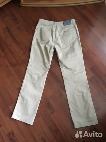 Armani Jeans джинсы Armani Jeans джинсы