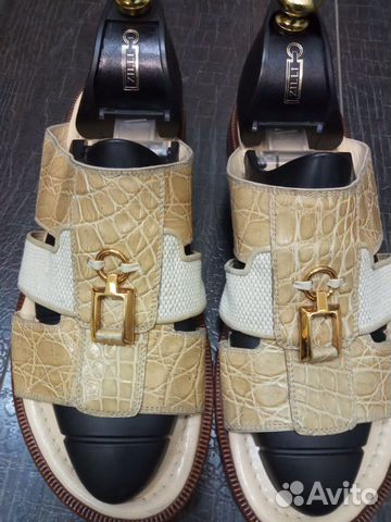 Крокодил zilli brioni Stefano ricci billionaire ki Крокодил zilli brioni Stefano ricci billionaire ki