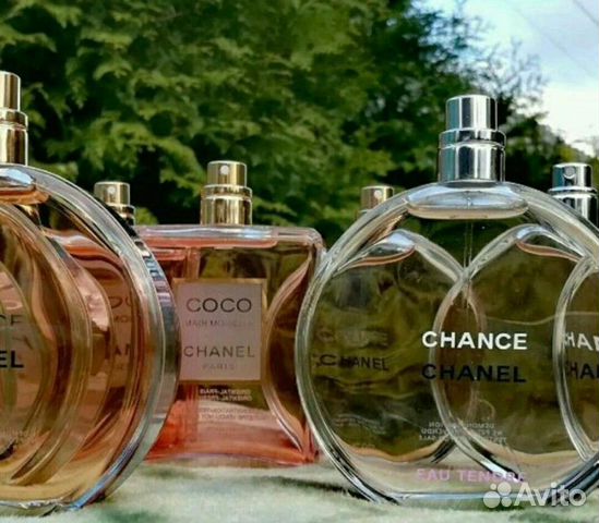 Шанель chanel духи женские Шанель chanel духи женские