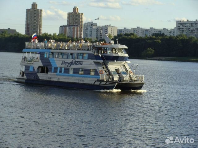 Дизель для кораблей Москва) Дизель для кораблей Москва)