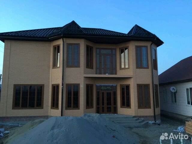 Пластиковые окна и двери в рассрочку