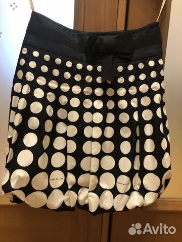 Юбка Karen Millen Юбка Karen Millen