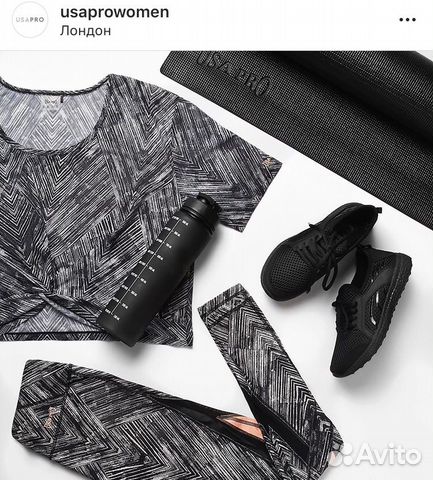 Новая футболка Zara Новая футболка Zara