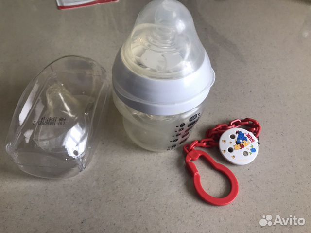 Молокоотсос электрический Tommee tippee Молокоотсос электрический Tommee tippee