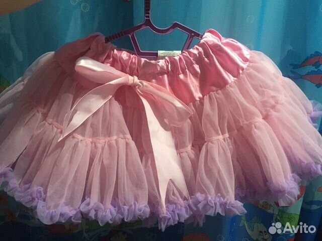 Размер 116, одевали пару раз, смело идёт на 122 Размер 116, одевали пару раз, смело идёт на 122