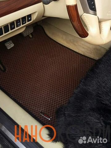 Автоковрики коврики ева для Nissan Teana (эва eva Автоковрики коврики ева для Nissan Teana (эва eva