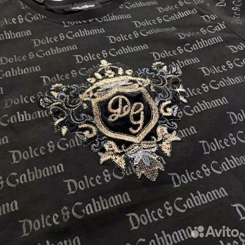 Футболка Футболка