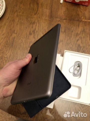iPad mini 2 16gb 3g iPad mini 2 16gb 3g