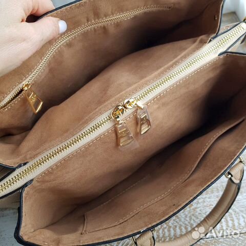 Сумка Louis Vuitton. Женская Сумка Сумка Louis Vuitton. Женская Сумка