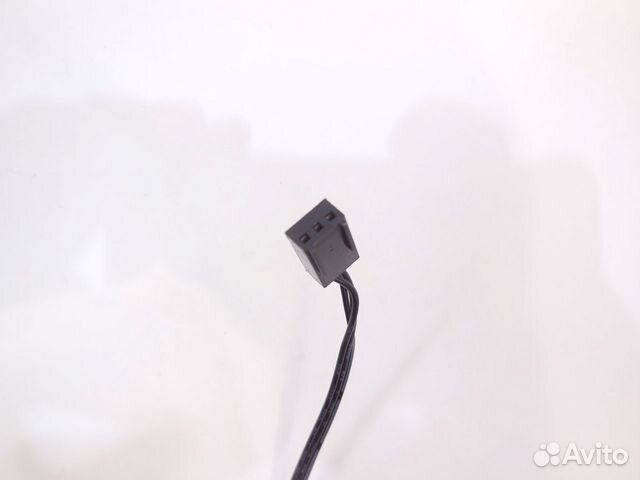 Кулер Cooler Master X Dream i117 (RR-X117-18FP-R1)