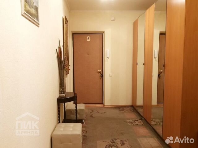 2-к квартира, 78.7 м², 2/9 эт. 2-к квартира, 78.7 м², 2/9 эт.