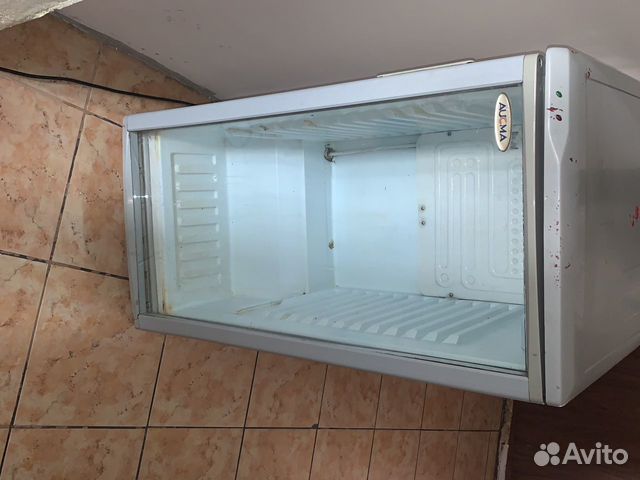 Холодильник барный Холодильник барный