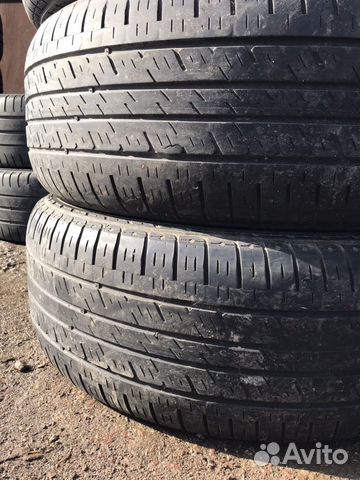 225 60 17 Kumho Solus KL21 три шины 225 60 17 Kumho Solus KL21 три шины