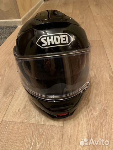 Мото шлем shoei Мото шлем shoei