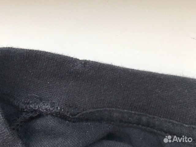 Футболка Adidas Футболка Adidas