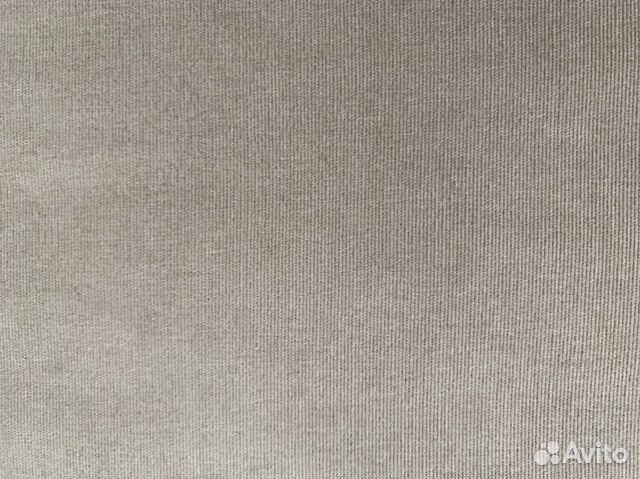 Диван кровать