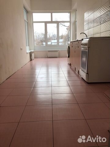 Дом 56 м² на участке 3 сот. Дом 56 м² на участке 3 сот.