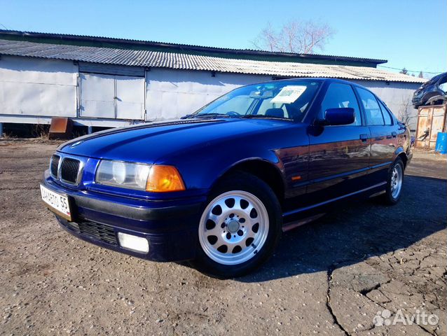 BMW 320i E36, разбираем бмв 320 Е36 BMW 320i E36, разбираем бмв 320 Е36