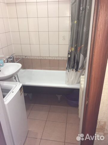 2-к квартира, 64 м², 9/16 эт. 2-к квартира, 64 м², 9/16 эт.