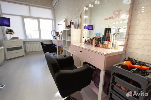 Офисное помещение, 20 м² Офисное помещение, 20 м²