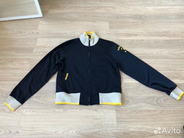 Adidas олимпийка Adidas олимпийка