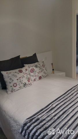 Комната 16 м² в 3-к, 9/16 эт. Комната 16 м² в 3-к, 9/16 эт.