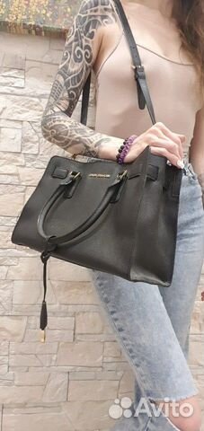 Сумка Michael Kors оригинальная