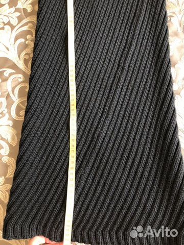 Платье Gucci