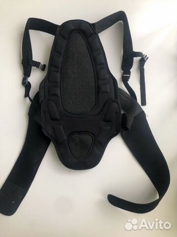 Защита спины Dainese Защита спины Dainese