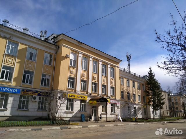Помещение свободного назначения, 12-33 м² Помещение свободного назначения, 12-33 м²