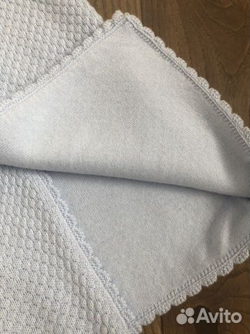 Пальто детское (кардиган) новое Пальто детское (кардиган) новое