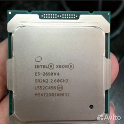 E5 2690v3. Процессор Intel Xeon 2673v3. Intel Xeon 2690v3. Процессор Xeon e5 2690. Процессоры Intel Xeon e5-2680 v3 2.4 GHZ.