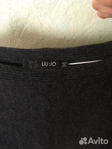 Платье Liu Jo Платье Liu Jo