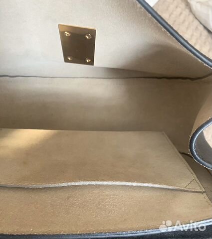 Сумка Chloe оригинал Сумка Chloe оригинал