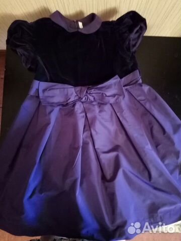 Платье Платье