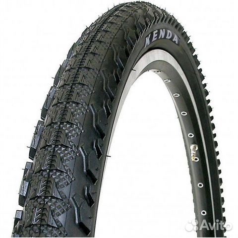 Новые покрышки kenda 26 Новые покрышки kenda 26