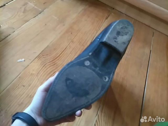 Казаки женские кожаные Казаки женские кожаные