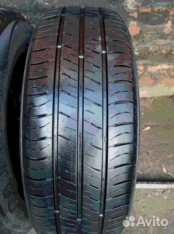 205 65 16 Kumho бу Шины Летние 205 65 R16 102L 205 65 16 Kumho бу Шины Летние 205 65 R16 102L