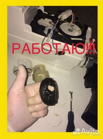 Ремонт и обслуживание сололифтов sfa, grundfos Ремонт и обслуживание сололифтов sfa, grundfos