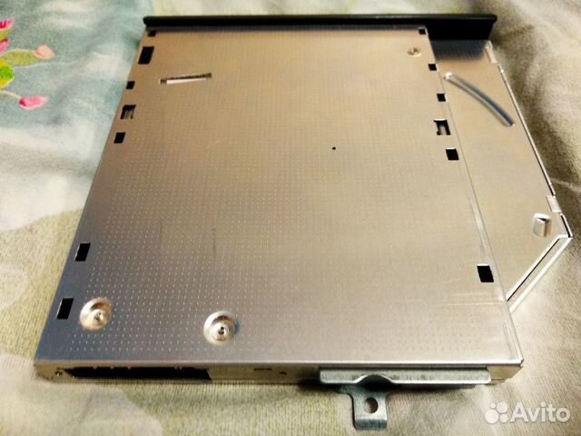 DVD-привод для ноутбука Asus X551C DVD-привод для ноутбука Asus X551C