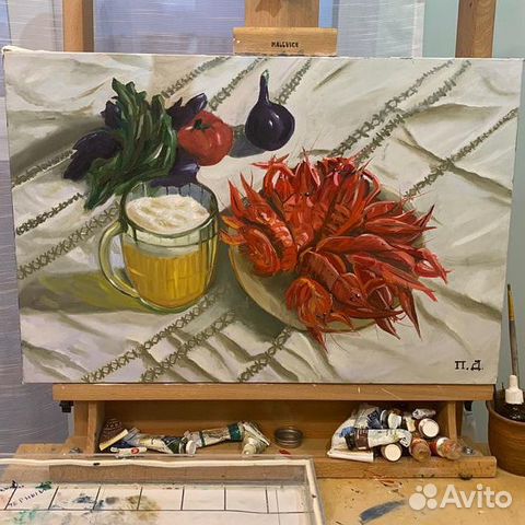 Картина Картина