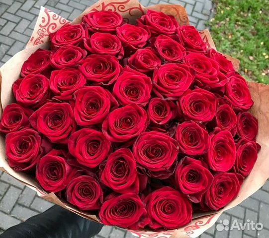Розы Цветы Букеты 25 51 151 201 101 роза доставка Розы Цветы Букеты 25 51 151 201 101 роза доставка