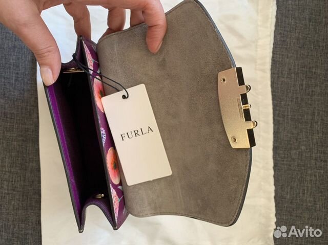 Сумка Furla Сумка Furla