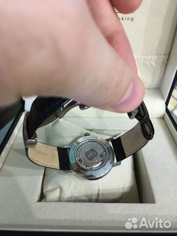 Часы Epos Часы Epos