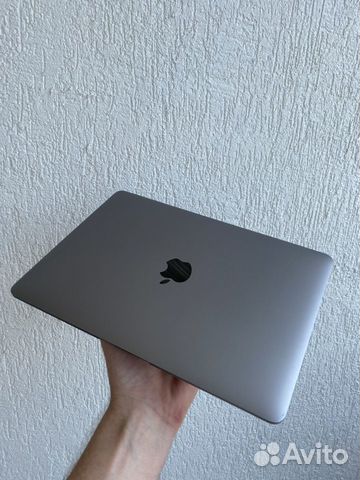 MacBook (Retina, 12-inch, early 2015) MacBook (Retina, 12-inch, early 2015)