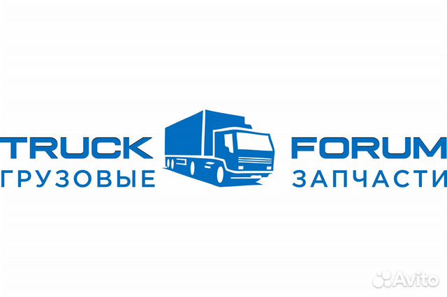 Стартер Ивеко Стралис Траккер iveco 99432760 Стартер Ивеко Стралис Траккер iveco 99432760