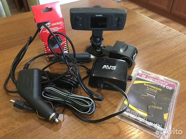 Видео регистратор. DVD karaoke system DKS Видео регистратор. DVD karaoke system DKS